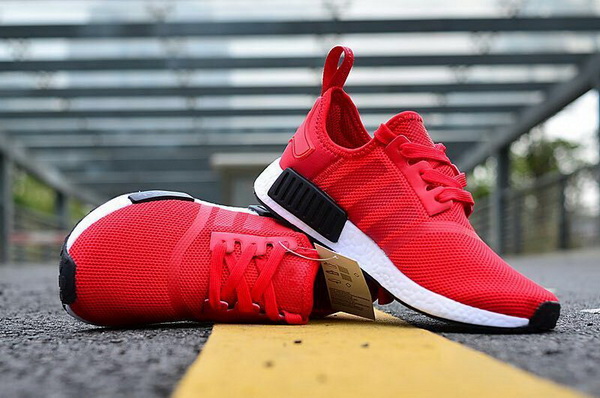 Adidas NMD 2 Men Shoes--003